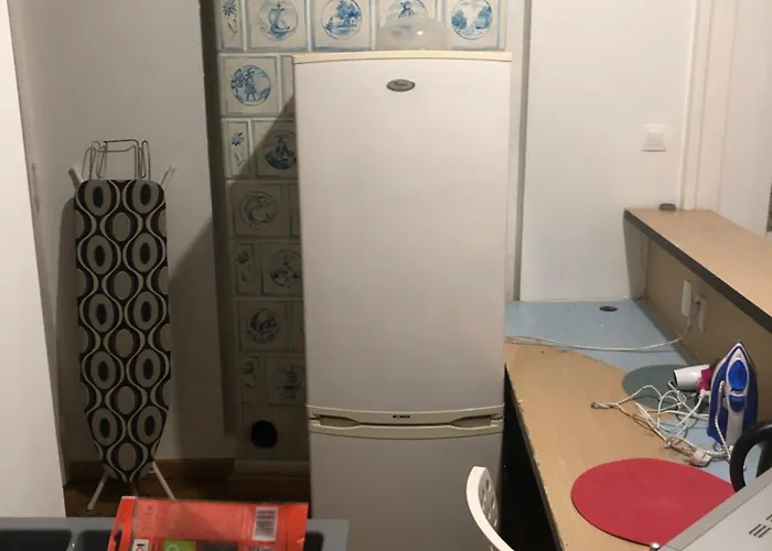 Wasik